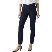 Skinny Jeans Levis Jeans--Vrouw