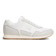 Lage Sneakers Tommy Jeans Schoenen--Mannen