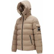 Blazer Paragoose Jassen blousons--Mannen