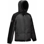 Blazer Paragoose Jassen blousons--Mannen