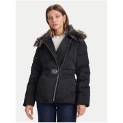 Donsjas Guess Jassen blousons--Vrouw