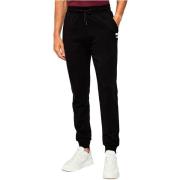 Trainingsbroek Karl Lagerfeld Broek--Mannen