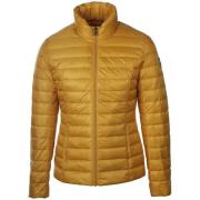 Donsjas JOTT Jassen blousons--Vrouw