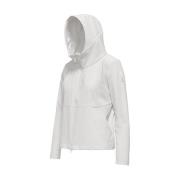 Windjack Bomboogie JW8363 NSD6-01