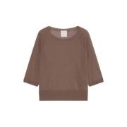 Trui Marella MLMCONICO