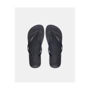 Sandalen Ipanema 81030 ANATOMICA TAN