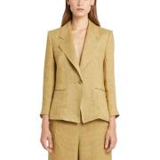 Blazer Marella MLLCARDATO