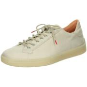 Lage Sneakers Think -