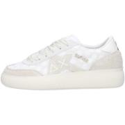 Lage Sneakers Sun68 Z36445T