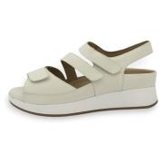 Sandalen Piesanto 260423