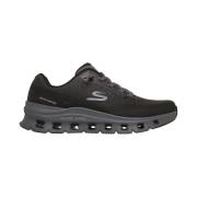 Lage Sneakers Skechers 233132BKCC
