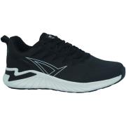 Lage Sneakers Legea Globo