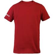 T-shirt Korte Mouw Legea Aria