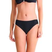 Bikini Lisca Zwemshort CALVI
