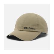Pet Columbia RIDGE IV BALL CAP