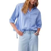 Overhemd Liu Jo WA6417T405A