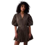 Korte Jurk Liu Jo WA6363T409A