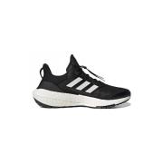 Lage Sneakers adidas GX6690