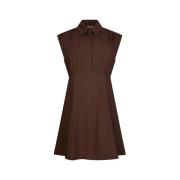 Korte Jurk Liu Jo WA6514T4853