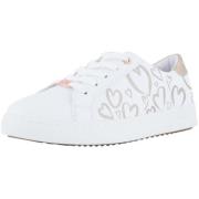 Lage Sneakers Tom Tailor -
