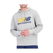 Sweater New Balance -