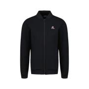 Sweater Le Coq Sportif -