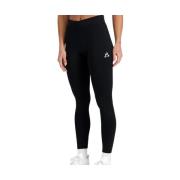 Legging Le Coq Sportif -