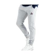 Trainingsbroek Le Coq Sportif -