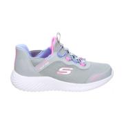 Lage Sneakers Skechers 115408