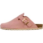 Klompen The Divine Factory 280073