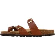 Slippers The Divine Factory 280163