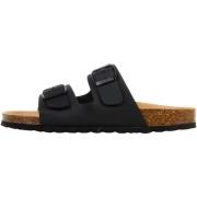 Slippers The Divine Factory 280151