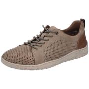 Lage Sneakers Rieker -