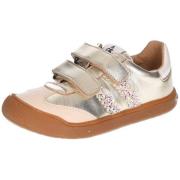 Lage Sneakers Acebo's -