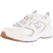 Lage Sneakers New Balance -