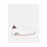 Lage Sneakers Skechers 177093 UNO