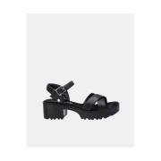 Sandalen Refresh 79281