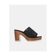 Sandalen Refresh 175282