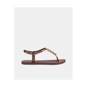 Sandalen Ipanema 27299 EASY ON GLOW