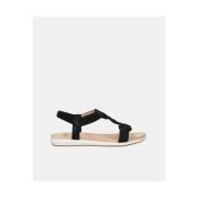 Sandalen Exé Shoes BZX63164 R4