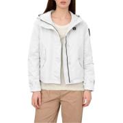 Windjack Blauer 26SBLDC01219