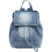 Rugzak Desigual 276607