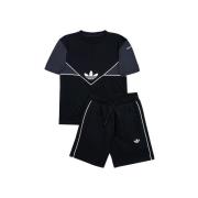 Trainingspak adidas -