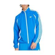 Trainingsjack adidas -