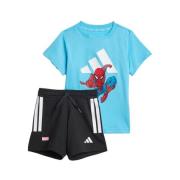 Trainingspak adidas -