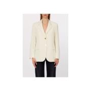 Blazer Liu Jo WA6203 TS896-X0760