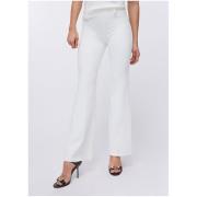 Harembroek Liu Jo WA6120 T2527-X0727