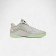 Sneakers Nike Lebron 22 Dunkman Translucent Outsole