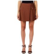 Korte Broek Liu Jo CA6301T2508