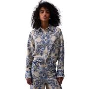 Overhemd Liu Jo CA6229TS555